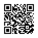 成都乐智恒学教育咨询有限责任公司移动站二维码