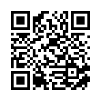 唐山腾沐商贸有限公司移动站二维码