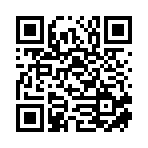 秦皇岛盈谷商贸有限公司移动站二维码