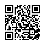 内蒙古天选教育科技有限公司移动站二维码