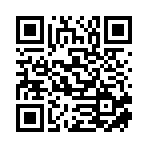 上海七彩妞餐饮管理有限公司移动站二维码