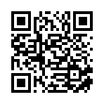 赤峰瀚峻商贸有限公司移动站二维码