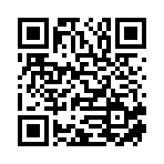 内蒙古鲤余净水设备有限公司移动站二维码