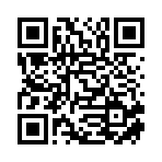 内蒙古乾胜行二手车交易市场有限责任公司移动站二维码