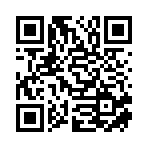 贵州颖崡电子商务有限责任公司移动站二维码