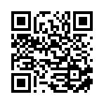 泸州明利钢材销售有限公司移动站二维码