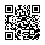 桐柏县金灵汽车运输有限公司移动站二维码