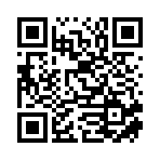 赣州铂悦服饰有限公司移动站二维码