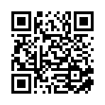 河南省近城企业咨询服务有限公司移动站二维码