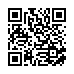 郴州市景兮贸易有限公司移动站二维码