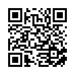 三百坊庭院酒店管理（枣庄）有限公司移动站二维码