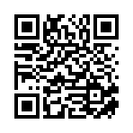 唐山森泓企业服务有限公司移动站二维码