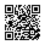 郴州市汝城县芒秋双商贸有限公司移动站二维码