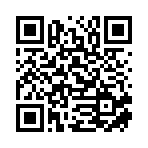 四川达佑商贸有限公司移动站二维码