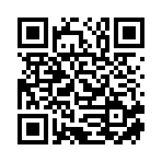 宁夏益诚劳务服务有限公司移动站二维码