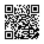 邵阳市三木商业服务有限公司移动站二维码