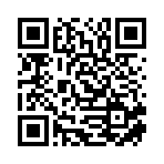 成都瑞灵众联房地产中介有限公司移动站二维码