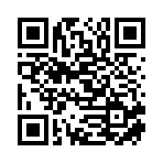 郴州市汝城县禄婷玉商贸有限公司移动站二维码