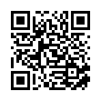 郴州市汝城县星书云商贸有限公司移动站二维码