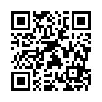 围场满族蒙古族自治县追风旅游服务有限公司移动站二维码