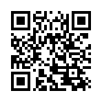 郴州兴源环保有限公司移动站二维码