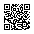 唐山市浩森汽车租赁有限公司移动站二维码