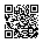 四川云锦恒昇商贸有限公司移动站二维码