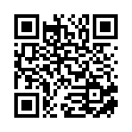 利辛县立茗保健食品有限公司移动站二维码