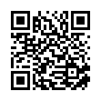 邵阳朋飞服装有限公司移动站二维码