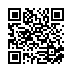 昌黎县庚新科技有限公司移动站二维码