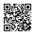 泸州运京物流配送有限公司移动站二维码