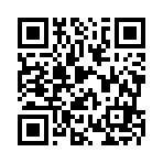 衡阳县鑫耀建筑材料有限公司移动站二维码