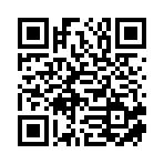 邢台勉巩电子商务有限公司移动站二维码