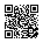 江苏瑞恒化工有限公司移动站二维码