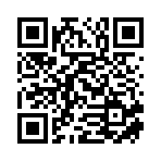 河北瑁可地产有限公司移动站二维码