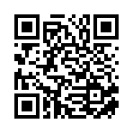 上犹锦联物业管理有限公司移动站二维码