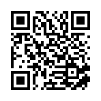 河北畅朗工程设计有限公司移动站二维码