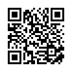 青海泽嘉供应链有限公司移动站二维码