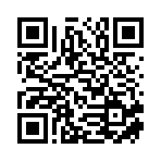 平顶山楠诺商贸有限公司移动站二维码