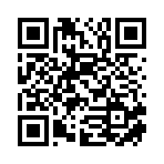 内蒙古学而教育咨询有限公司移动站二维码