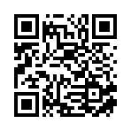 湖南省圣祖贸易有限公司移动站二维码