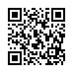 呼和浩特市鼎创夏房地产经纪服务有限公司移动站二维码