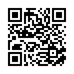 河北力盛电力设计有限公司移动站二维码