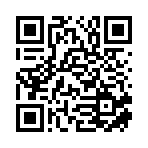 澳湘源硅藻菌肥（湖南）生态科技有限公司移动站二维码