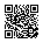 枣庄昇辉新能源有限责任公司移动站二维码