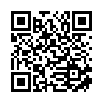 赤峰市方序物业管理有限公司移动站二维码