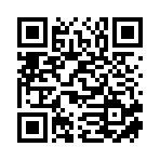 邢台畅感电子商务有限公司移动站二维码