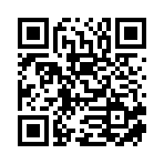 郴州市汝城县淡鸿祯商贸有限公司移动站二维码