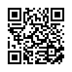 郴州乐友友网络有限公司移动站二维码