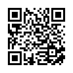 郴州市汝城县隽凡霜商贸有限公司移动站二维码